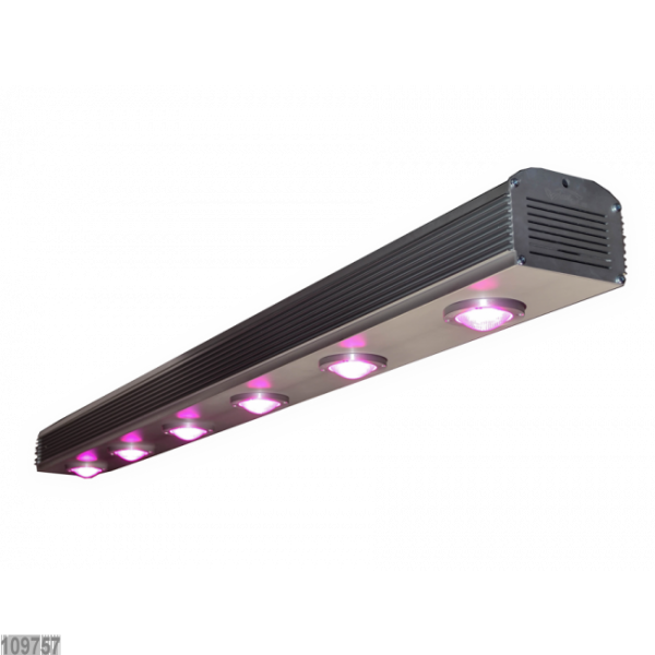 PlantLED Optima, LED-Leuchte, 470 W